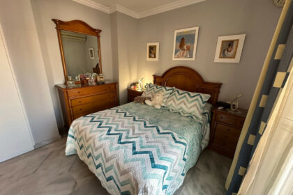 1a7cb35af3d57f4cb0956d1dfb3caa05 - 13