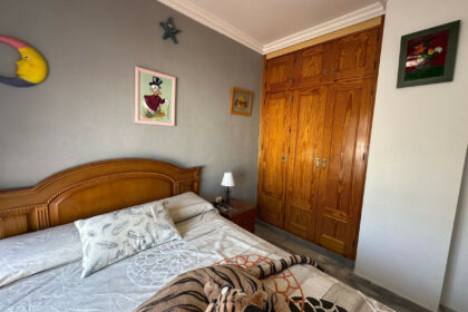 1a7cb35af3d57f4cb0956d1dfb3caa05 - 15