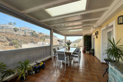 1a7cb35af3d57f4cb0956d1dfb3caa05 - 17