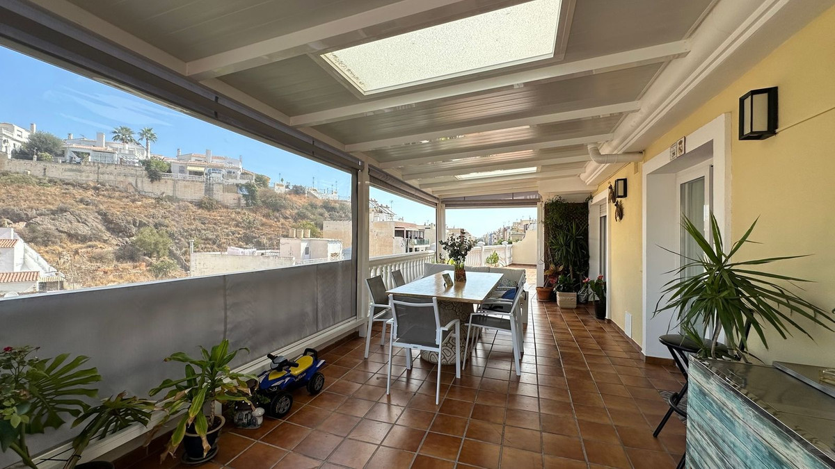 1a7cb35af3d57f4cb0956d1dfb3caa05 - 17