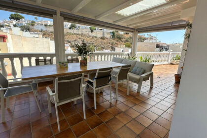 1a7cb35af3d57f4cb0956d1dfb3caa05 - 19