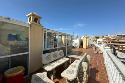 1a7cb35af3d57f4cb0956d1dfb3caa05 - 2