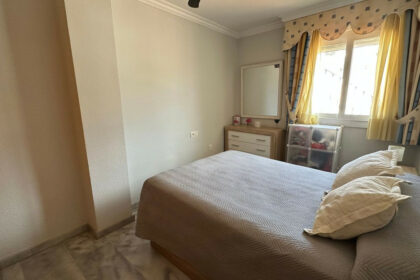 1a7cb35af3d57f4cb0956d1dfb3caa05 - 20