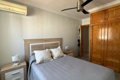 1a7cb35af3d57f4cb0956d1dfb3caa05 - 21