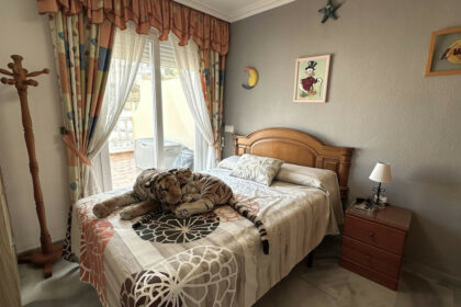 1a7cb35af3d57f4cb0956d1dfb3caa05 - 22