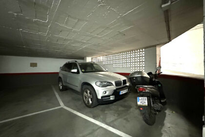 1a7cb35af3d57f4cb0956d1dfb3caa05 - 24