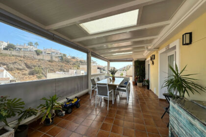 1a7cb35af3d57f4cb0956d1dfb3caa05 - 5