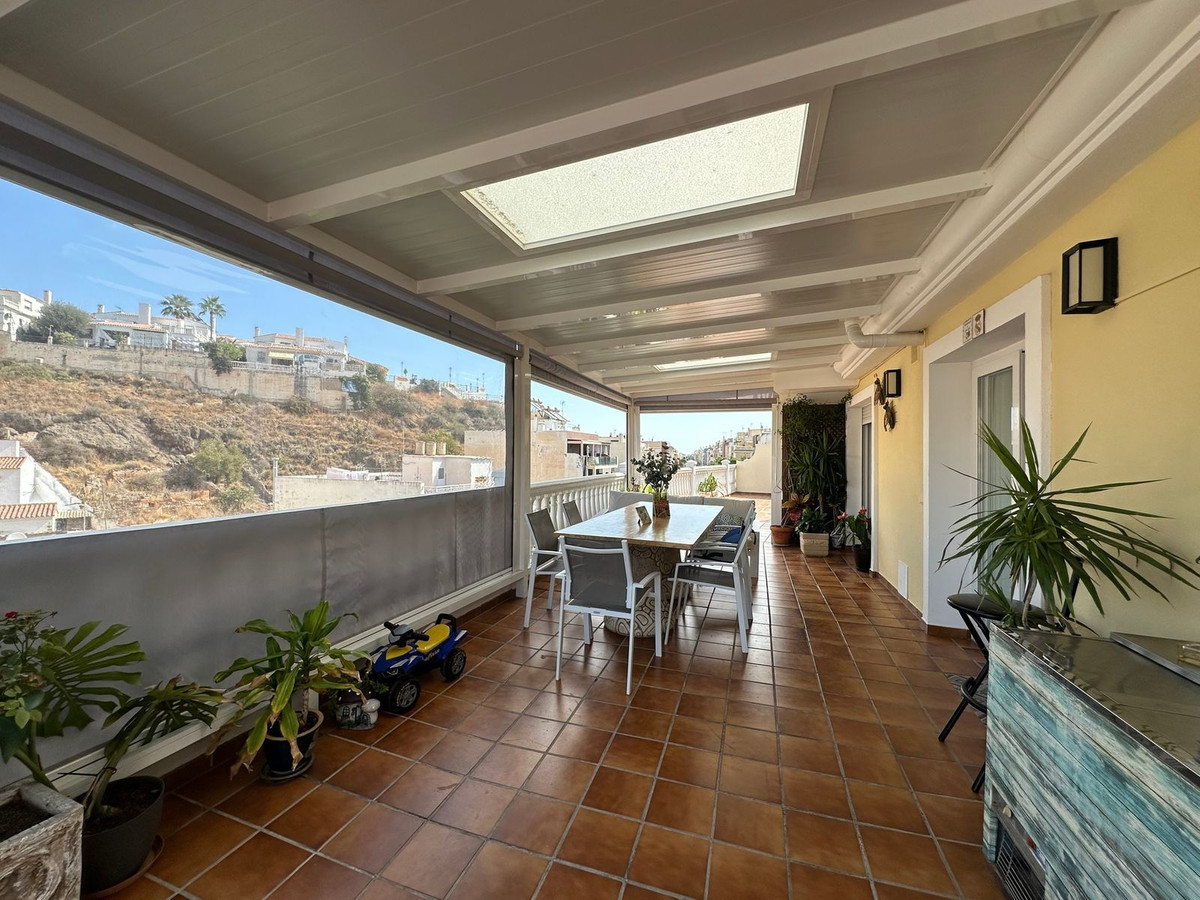 1a7cb35af3d57f4cb0956d1dfb3caa05 - 5