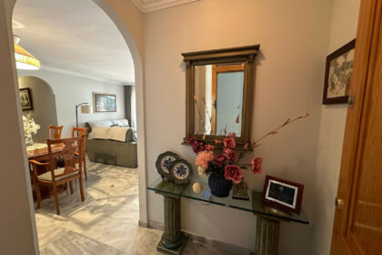 1a7cb35af3d57f4cb0956d1dfb3caa05 - 6