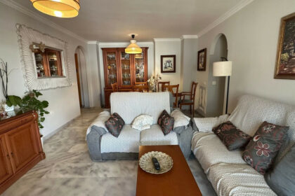 1a7cb35af3d57f4cb0956d1dfb3caa05 - 7