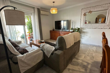 1a7cb35af3d57f4cb0956d1dfb3caa05 - 8