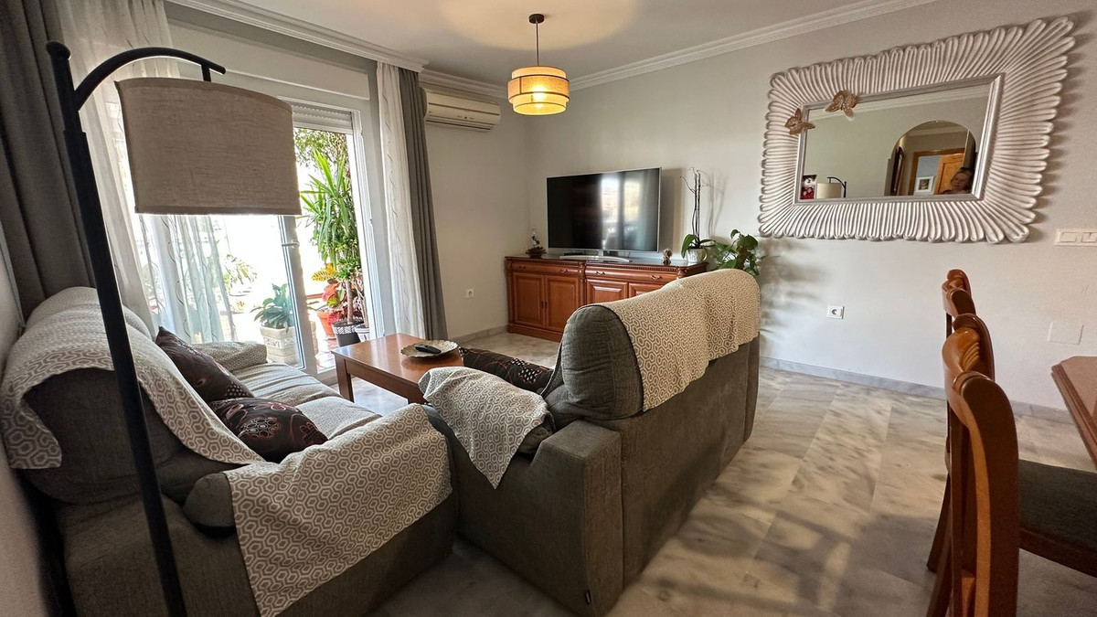 1a7cb35af3d57f4cb0956d1dfb3caa05 - 8