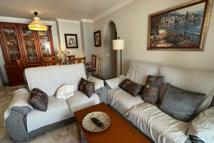 1a7cb35af3d57f4cb0956d1dfb3caa05 - 9