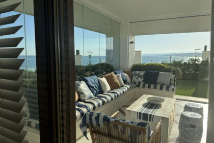 1aa1a622a5f53b98cdfd0aa3aeb3e663 - 1