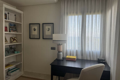 1aa1a622a5f53b98cdfd0aa3aeb3e663 - 11