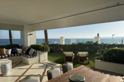 1aa1a622a5f53b98cdfd0aa3aeb3e663 - 13