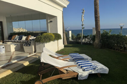 1aa1a622a5f53b98cdfd0aa3aeb3e663 - 14