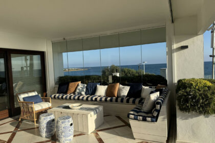 1aa1a622a5f53b98cdfd0aa3aeb3e663 - 17