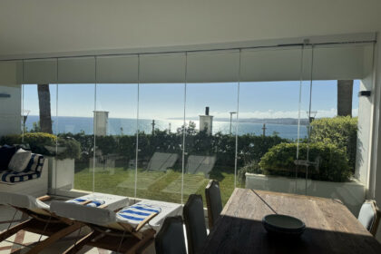 1aa1a622a5f53b98cdfd0aa3aeb3e663 - 18