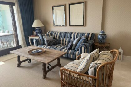 1aa1a622a5f53b98cdfd0aa3aeb3e663 - 20