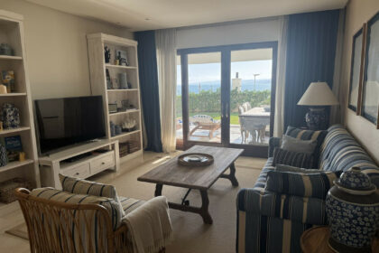 1aa1a622a5f53b98cdfd0aa3aeb3e663 - 21