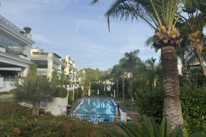 1aa1a622a5f53b98cdfd0aa3aeb3e663 - 22