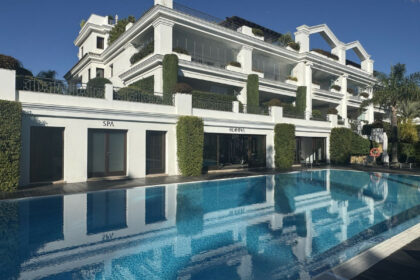 1aa1a622a5f53b98cdfd0aa3aeb3e663 - 23