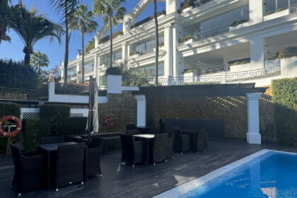 1aa1a622a5f53b98cdfd0aa3aeb3e663 - 24