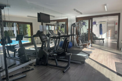 1aa1a622a5f53b98cdfd0aa3aeb3e663 - 25