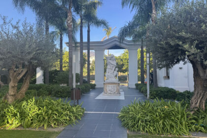 1aa1a622a5f53b98cdfd0aa3aeb3e663 - 26