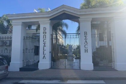 1aa1a622a5f53b98cdfd0aa3aeb3e663 - 27