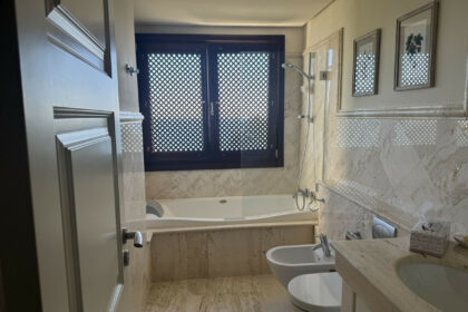 1aa1a622a5f53b98cdfd0aa3aeb3e663 - 5