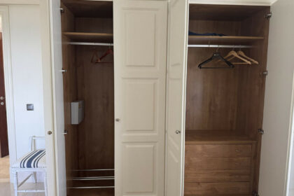 1aa1a622a5f53b98cdfd0aa3aeb3e663 - 6