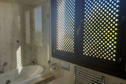 1aa1a622a5f53b98cdfd0aa3aeb3e663 - 9