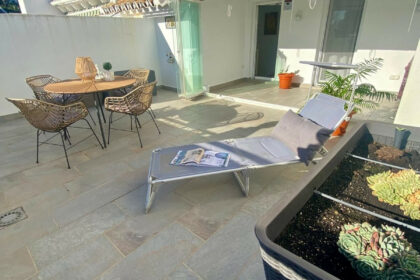 1acc2c837937a581b11b95baa5161b10 - 1