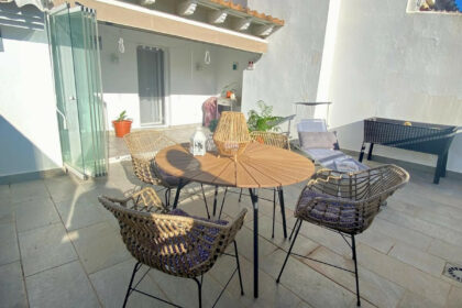 1acc2c837937a581b11b95baa5161b10 - 2