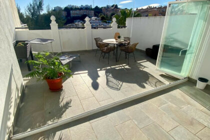 1acc2c837937a581b11b95baa5161b10 - 3