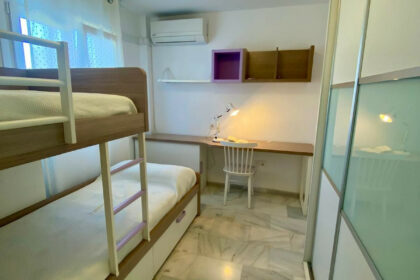 1acc2c837937a581b11b95baa5161b10 - 4