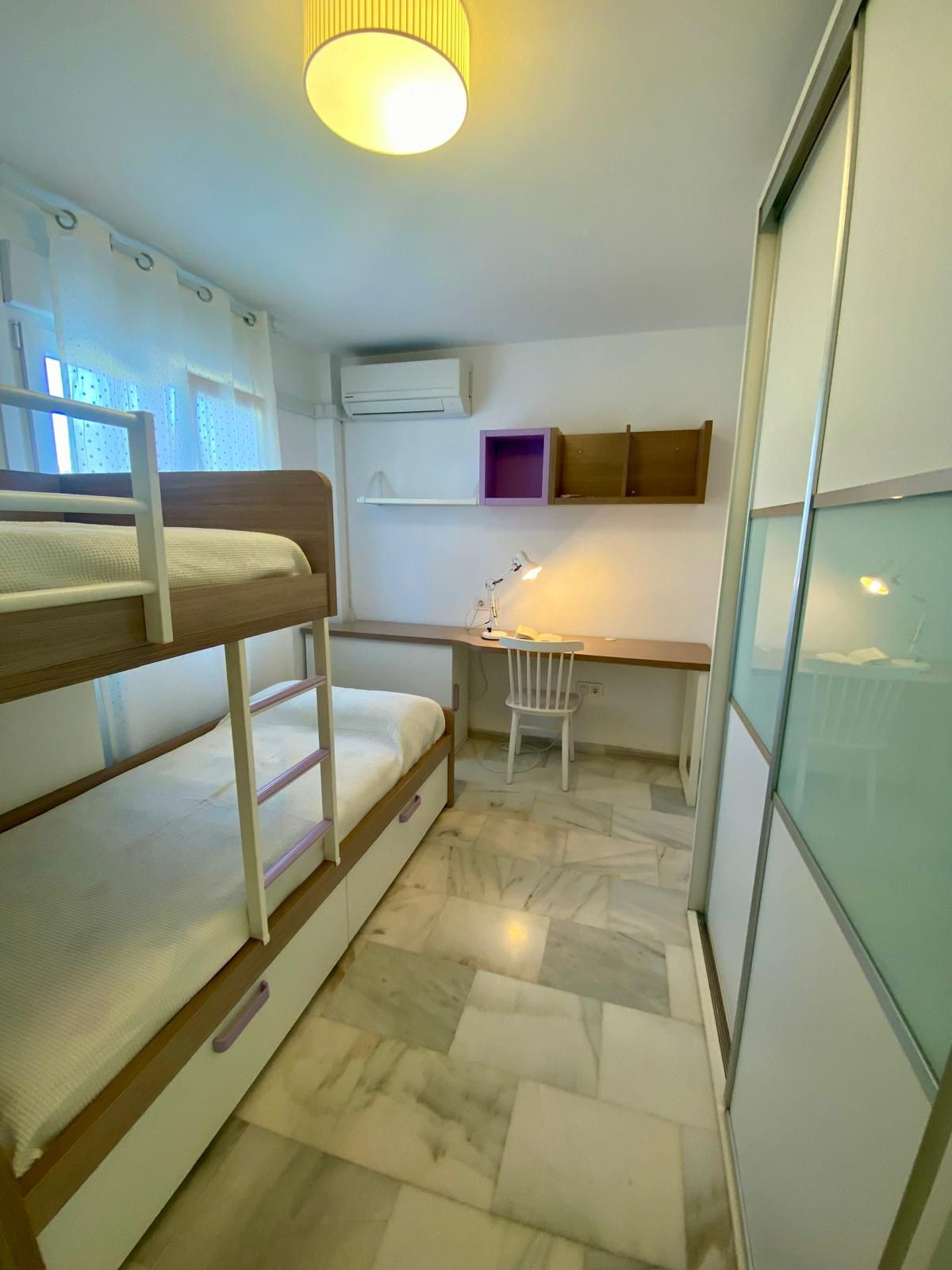 1acc2c837937a581b11b95baa5161b10 - 4