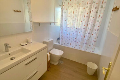 1acc2c837937a581b11b95baa5161b10 - 5