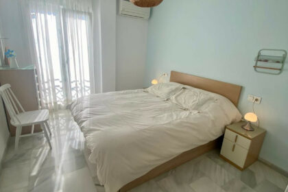 1acc2c837937a581b11b95baa5161b10 - 6