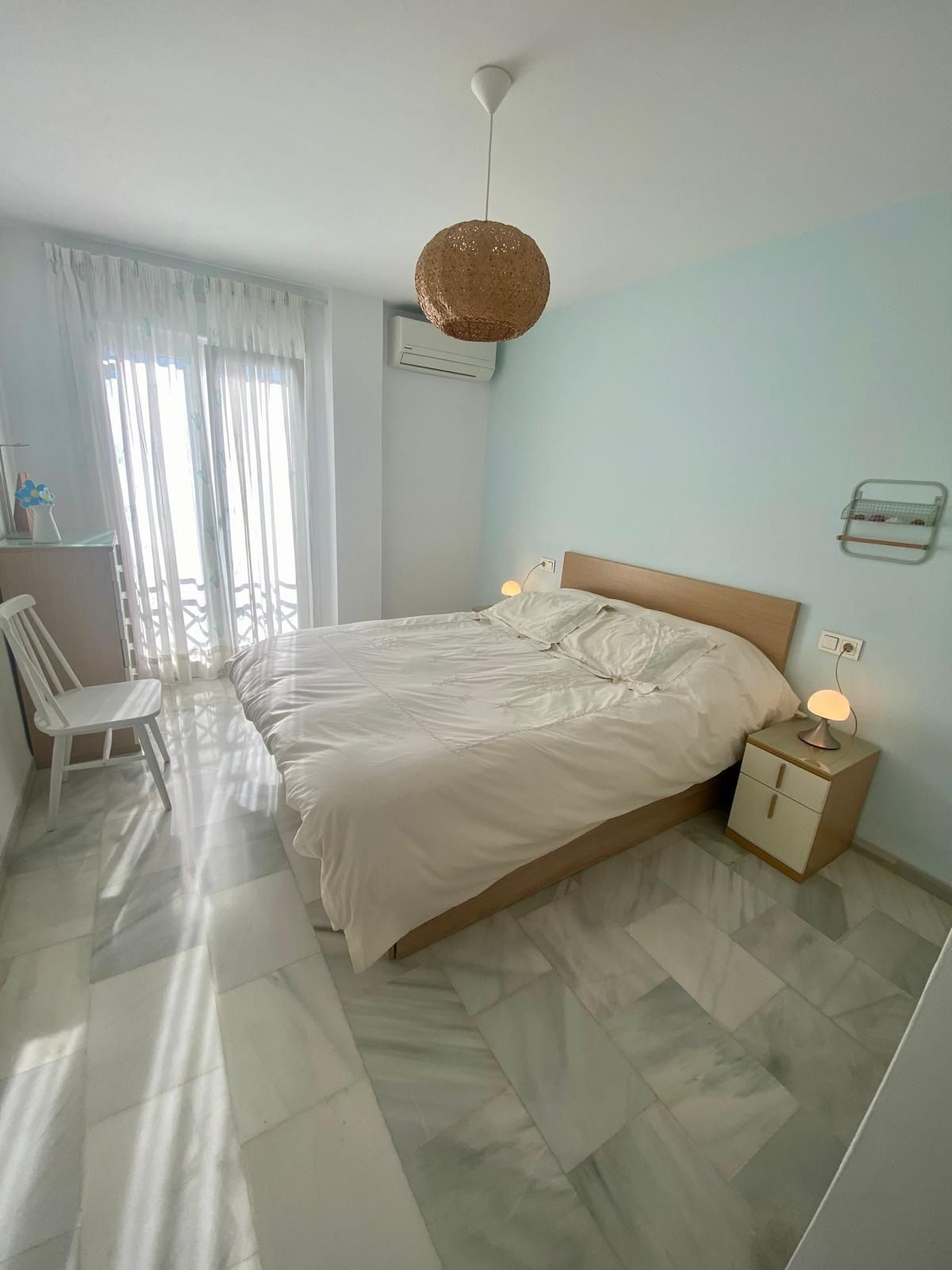 1acc2c837937a581b11b95baa5161b10 - 6