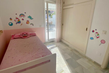 1acc2c837937a581b11b95baa5161b10 - 7