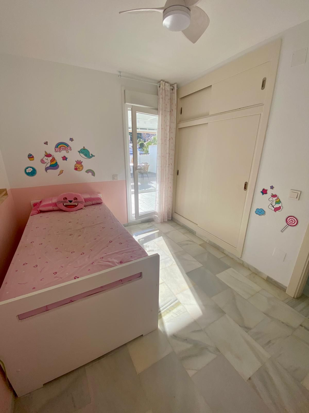 1acc2c837937a581b11b95baa5161b10 - 7