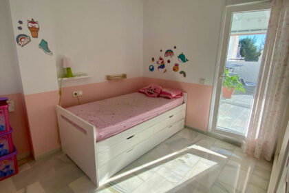 1acc2c837937a581b11b95baa5161b10 - 8