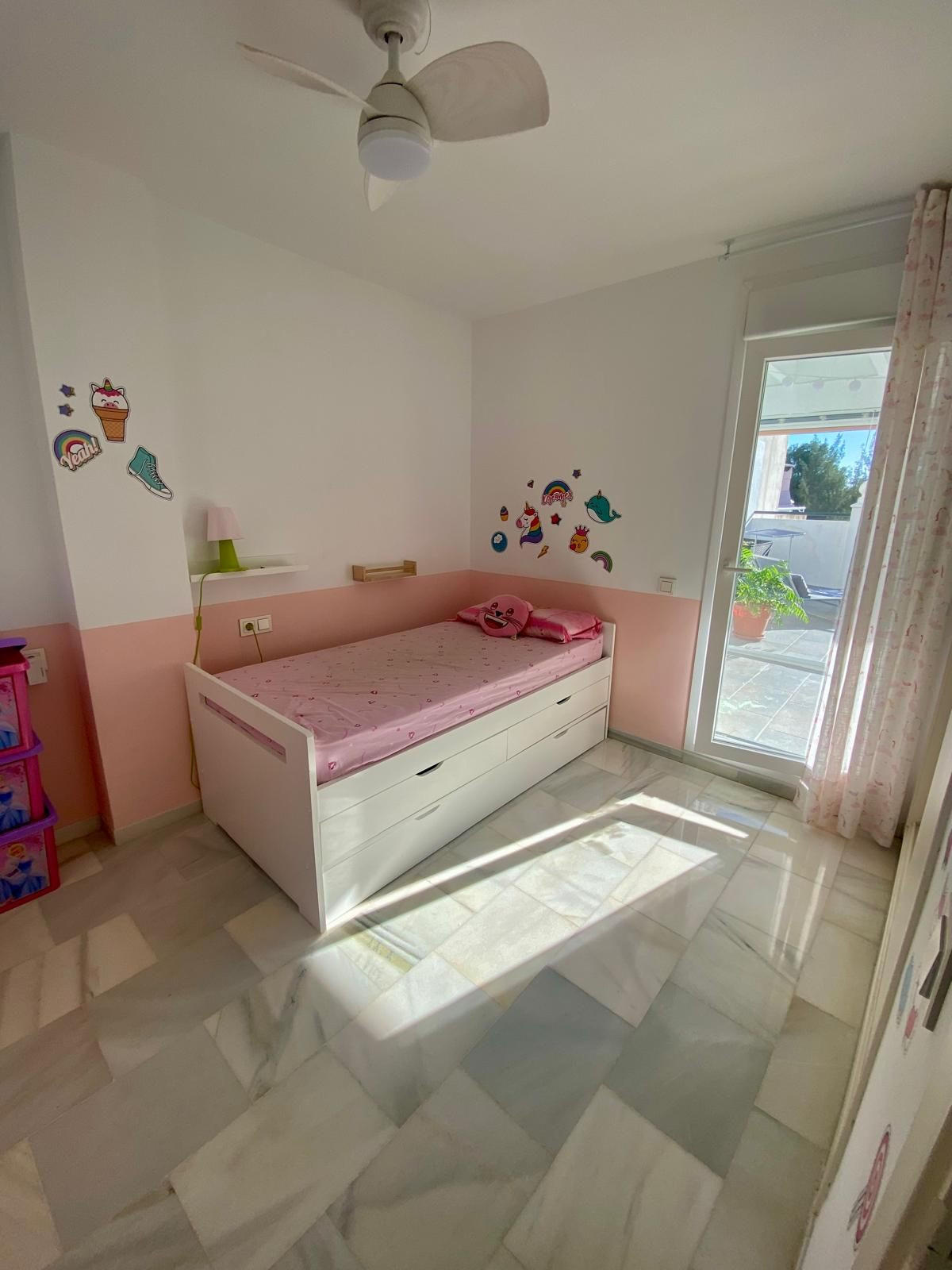 1acc2c837937a581b11b95baa5161b10 - 8