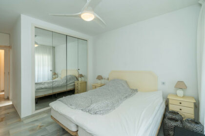 1ad63e0ffca2d1bdd5a3608611a43156 - 14