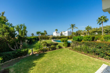 1ad63e0ffca2d1bdd5a3608611a43156 - 2