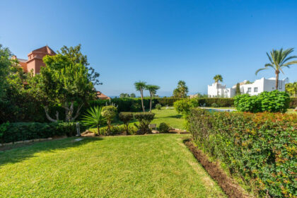 1ad63e0ffca2d1bdd5a3608611a43156 - 3