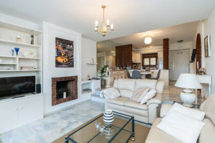 1ad63e0ffca2d1bdd5a3608611a43156 - 7